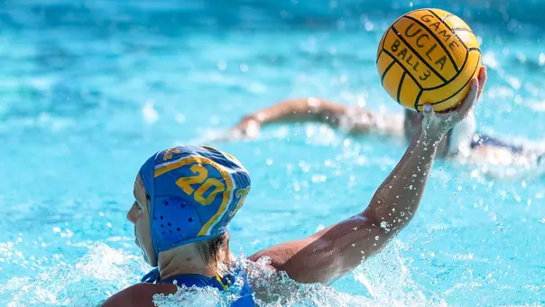 Anna Pearson (Photo: Alyssa Lopez)