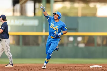 Cashel Dugger (Feb. 14)