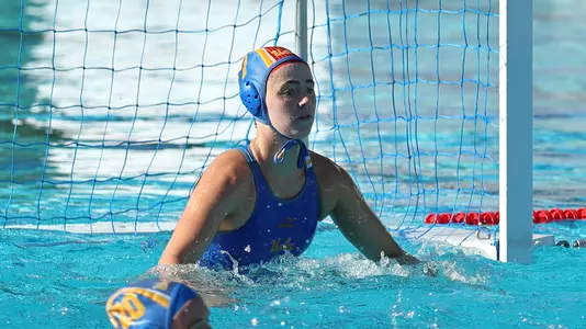 Lauren Steele (Photo: Steve Urbatsch)