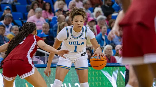 Kiki Rice_vs. Indiana (Feb. 15, 2026)