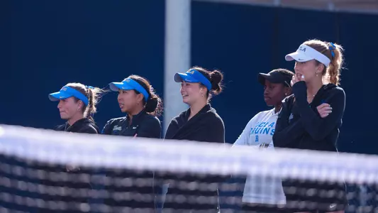 2025-26 WTEN (Photo: Laura Casadonte)