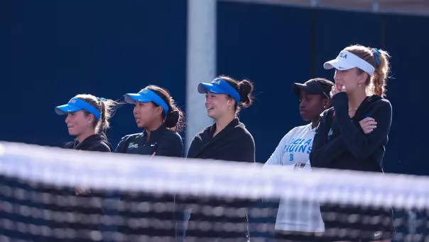 2025-26 WTEN (Photo: Laura Casadonte)