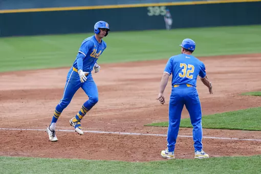 Will Gasparino (Feb. 17)