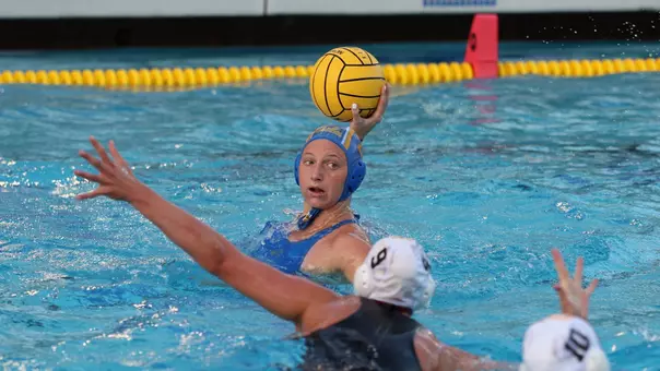 Tali Stryker (Photo: Steve Urbatsch)