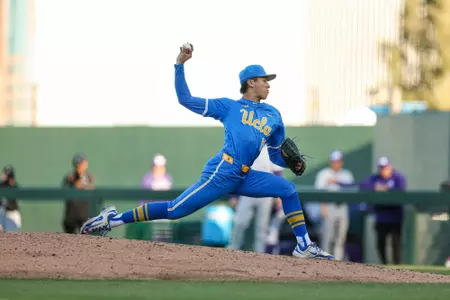 Wylan Moss (Feb. 21)