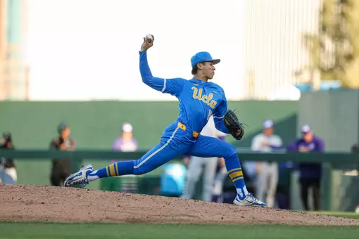 Wylan Moss (Feb. 21)