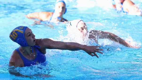 Emma Lineback (Photo: Steve Urbatsch)