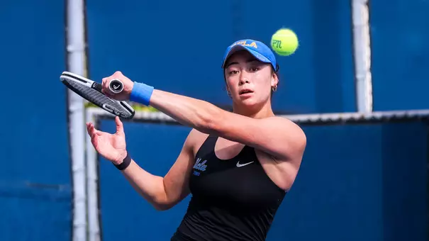 Olivia Center (Photo: Laura Casadonte)