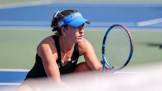 Anne-Christine Lutkemeyer (Photo: Laura Casadonte)