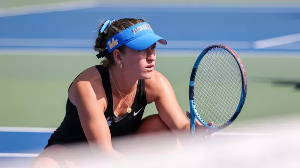 Anne-Christine Lutkemeyer (Photo: Laura Casadonte)