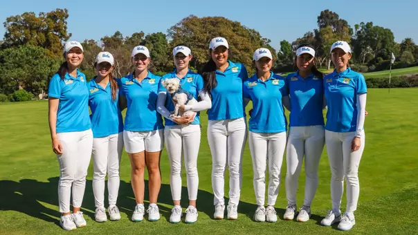 2026 Therese Hession Regional Challenge Champions