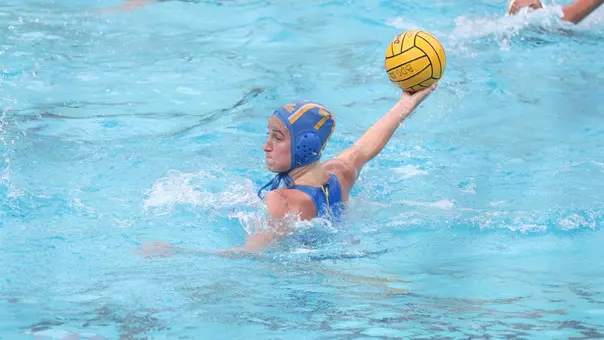 Taylor Smith (Photo: Steve Urbatsch)