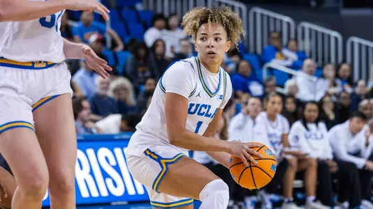 Kiki Rice_vs. Rutgers (Feb. 4, 2026)