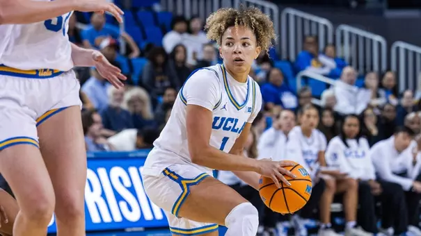 Kiki Rice_vs. Rutgers (Feb. 4, 2026)