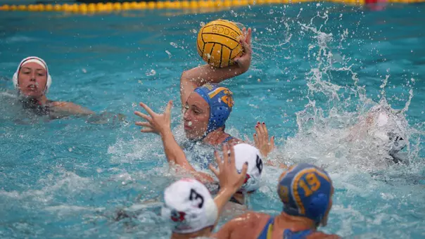 Anna Pearson (Photo: Steve Urbatsch)