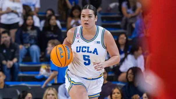 Charlisse Leger-Walker_vs. Rutgers (Feb. 4, 2026)