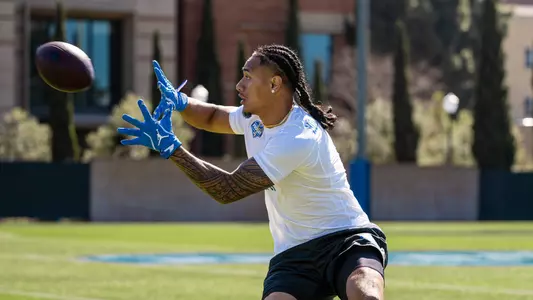 Titus Mokiao-Atimalala