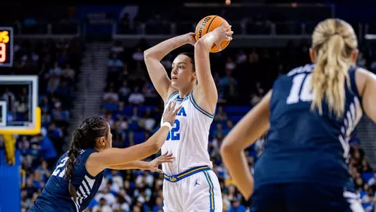 Angela Dugalic_vs. CBU (March 21, 2026)