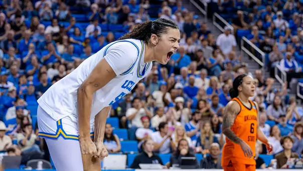 Lauren Betts_vs. Oklahoma State (March 23, 2026)