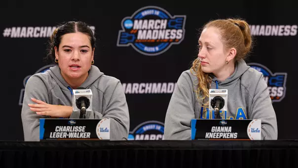 Charlisse Leger-Walker_Gianna Kneepkens (March 28, 2026)