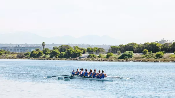 WROW_vs. USC (March 6, 2026)