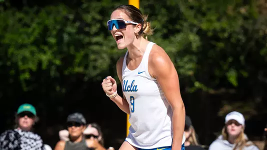 MPSF Midseason Rumble @ Mapes Beach, Sunset Canyon Recreation Center