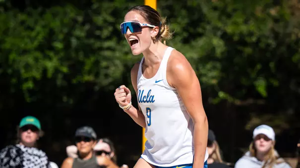 MPSF Midseason Rumble @ Mapes Beach, Sunset Canyon Recreation Center