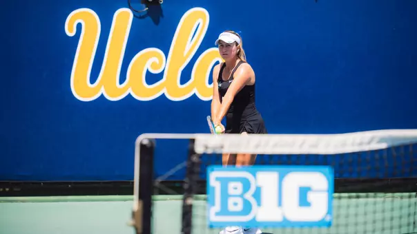 Anne-Christine Lutkemeyer