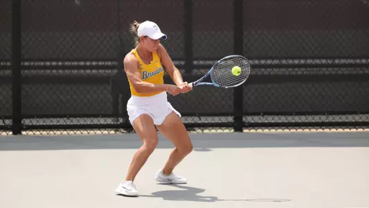 Anne-Christine Lutkemeyer (Photo: Kirk Irwin)