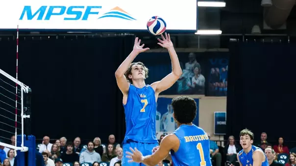 Andrew Rowan_vs. USC (April 25, 2026)