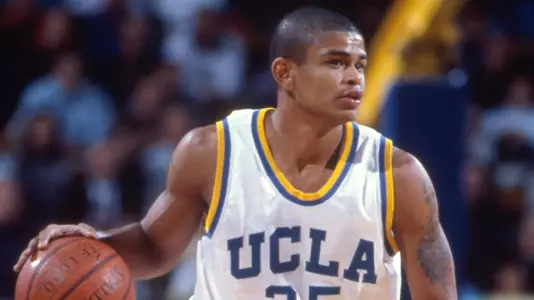 Earl Watson