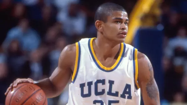 Earl Watson