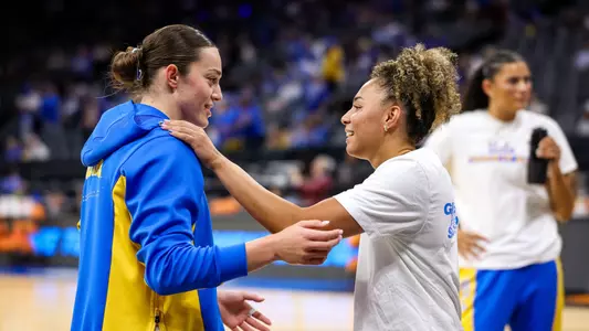 Angela Dugalić_Kiki Rice