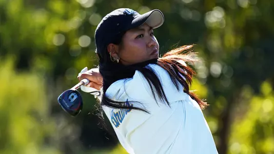 Jennifer Seo