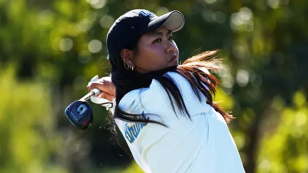 Jennifer Seo