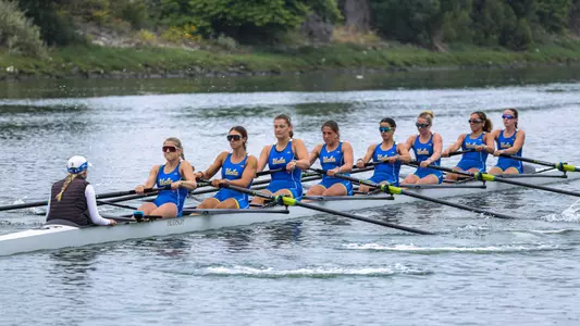 1v8+ vs. UC San Diego