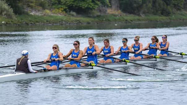 1v8+ vs. UC San Diego
