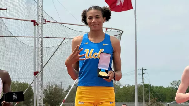 Valentina Fakrogha