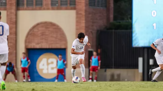 Adrian Aguilar