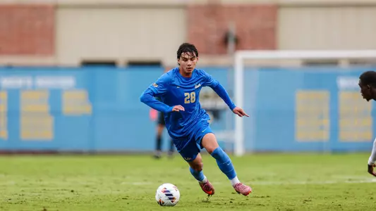 Adrian Aguilar