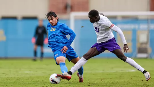 Adrian Aguilar