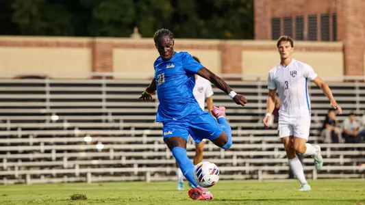 Francis Bonsu