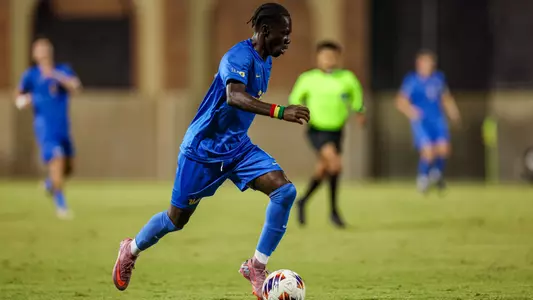 Francis Bonsu
