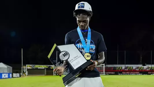 Francis Bonsu
