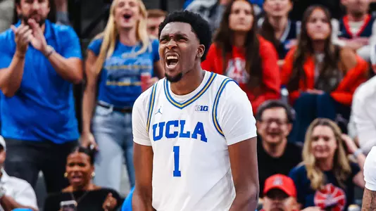 Xavier Booker