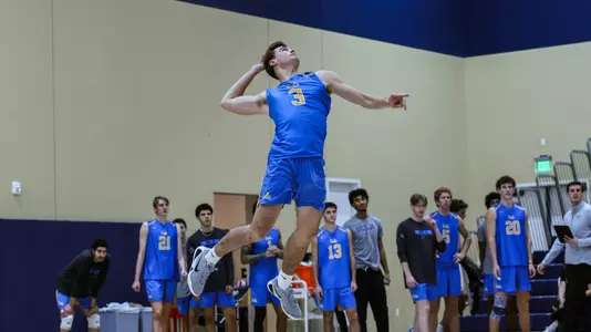 Luca Curci