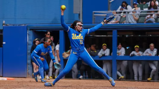Taylor Tinsley