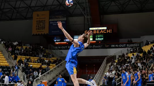 Spencer Graves