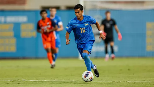 Sebastian Rincon