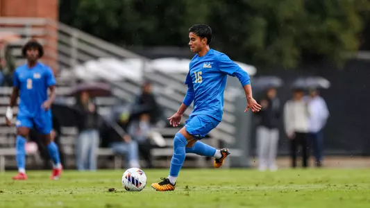 Sebastian Rincon